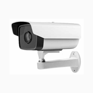 Camera IP HDParagon HDS-2020IRP3/D