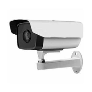 Camera IP HDParagon HDS-2020IRP3/D