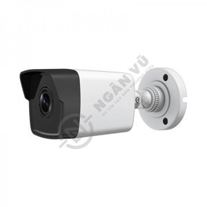 Camera IP HDParagon HDS-2021IRP - 2MP