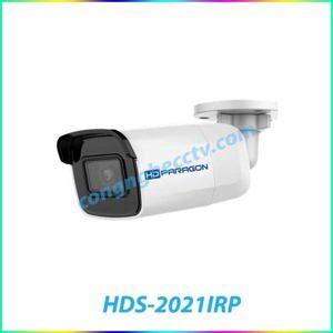 Camera IP HDParagon HDS-2021IRP - 2MP