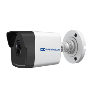 Camera IP HDParagon HDS-2021IRP - 2MP