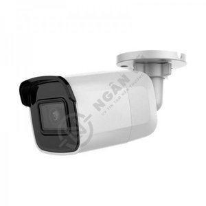 Camera IP HDParagon HDS-2021IRPW - 2MP