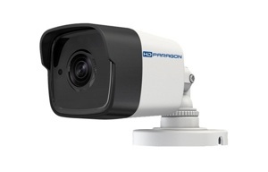 Camera IP HDParagon HDS-2043IRP/D, H.265+ 4MP