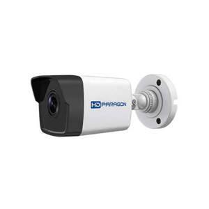 Camera IP HDParagon HDS-2043IRP/D, H.265+ 4MP