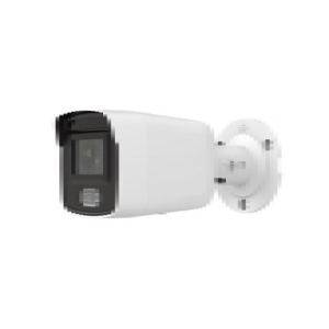 Camera IP HDParagon HDS-2047G2-LU/SL4