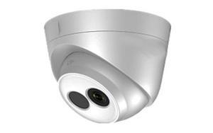 Camera IP HDParagon HDS-2120IRP