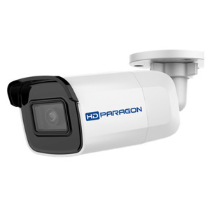 Camera IP HDParagon HDS-2120IRP