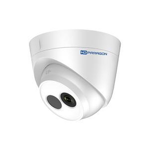 Camera IP HDParagon HDS-2120IRP