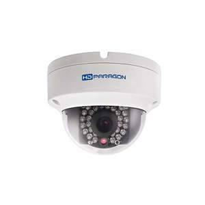 Camera IP HDParagon HDS-2123IRP
