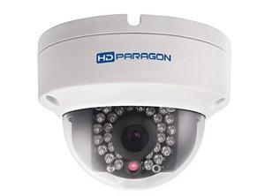 Camera IP HDParagon HDS-2142IRP