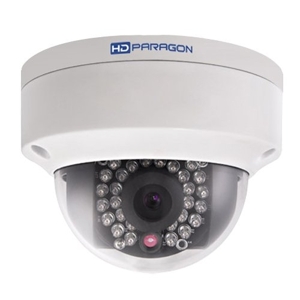 Camera IP HDParagon HDS-2142IRP