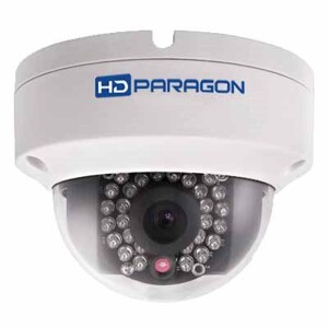 Camera IP HDPARAGON HDS-2152IRP