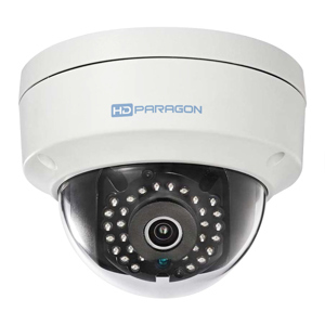 Camera IP HDPARAGON HDS-2152IRP