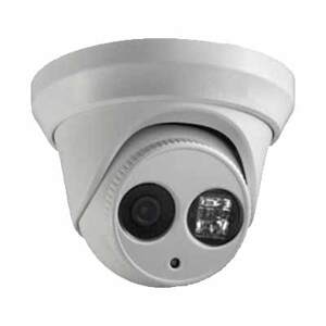 Camera IP HDParagon HDS-2342IRP3