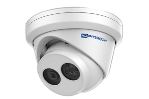 Camera IP HDParagon HDS-2363IRU - 6MP