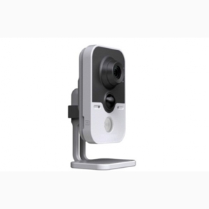 Camera IP HDParagon HDS-2420IRPW - 2MP, Wifi