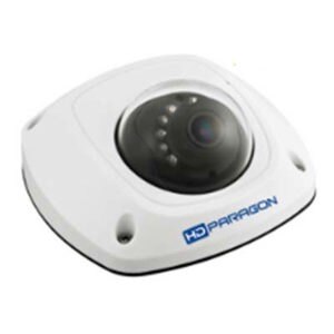 Camera IP HDParagon HDS-2520IRPW