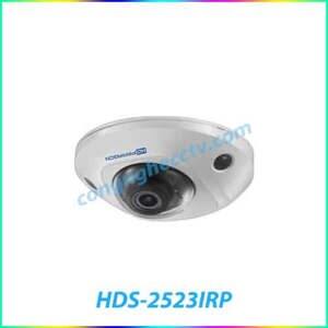 Camera IP HDParagon HDS-2523IRP