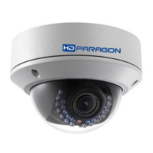 Camera IP HDParagon HDS-2720VF-IRAZ3 2M