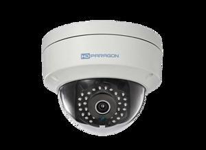 Camera IP HDParagon HDS-2742VF-IRAZ3