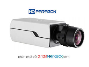 Camera IP HDParagon HDS-4026BX 2M