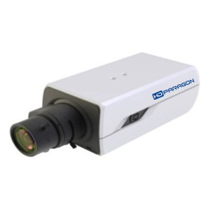 Camera IP HDParagon HDS-4026BX 2M