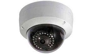 Camera IP HD Paragon HDS-41C5VF-IRZ3