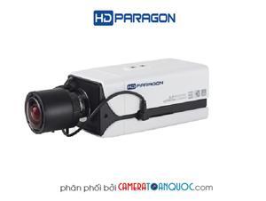 Camera IP HDParagon HDS-5026BX-AP