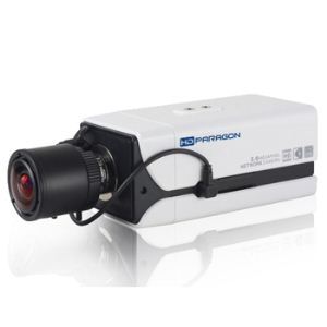 Camera IP HDParagon HDS-5026BX-AP