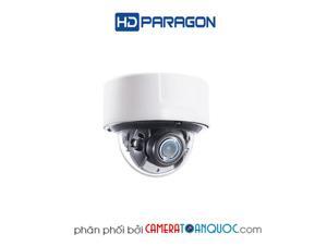 Camera IP HDParagon HDS-5185VF-IRAZ3 - 8MP