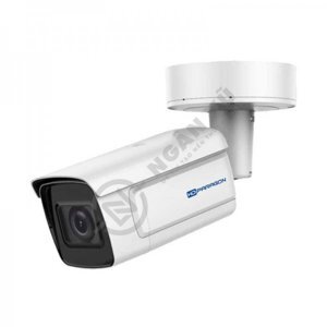 Camera IP HDParagon HDS-5285VF-IRAZ5 - 8MP