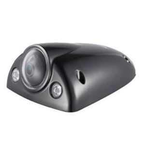 Camera IP HDParagon HDS-6520ET-IO - chuyên dụng cho xe hơi