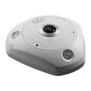 Camera IP HDParagon HDS-792FI-360A - 12MP