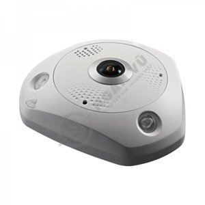 Camera IP HDParagon HDS-792FI-360A - 12MP