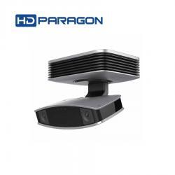 Camera IP HDParagon HDS-8426G0/F - so sánh khuôn mặt