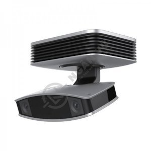 Camera IP HDParagon HDS-8426G0/F - so sánh khuôn mặt