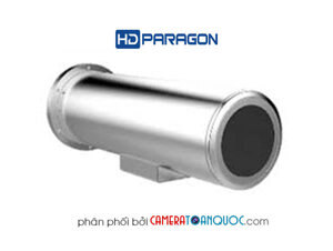 Camera IP HDParagon HDS-AC6626BX - 2MP, chống ăn mòn muối biển