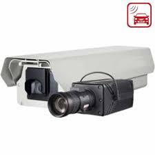 Camera IP HDParagon HDS-CP7012-ITIR - 3MP