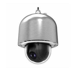 Camera IP HDParagon HDS-EX6223-PTZ - chống cháy nổ