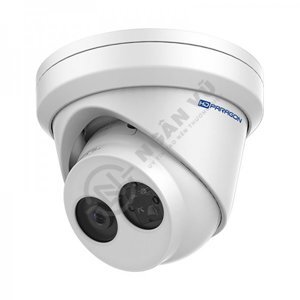 Camera IP HDParagon HDS-HF2322IRPH3