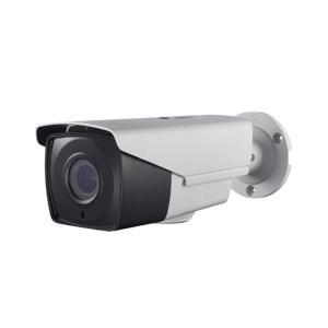 Camera IP HDParagon HDS-LPR4226IRZ10