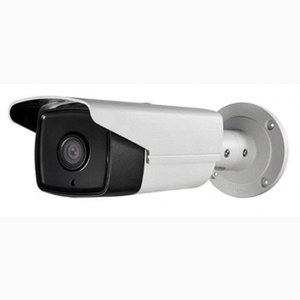 Camera IP HDParagon HDS-LPR4226IRAZ10 - 2MP