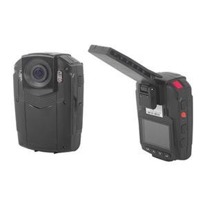 Camera IP HDParagon HDS-MH2111/32G/GLF - di động