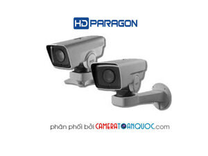 Camera IP HDParagon HDS-PT3220IR-A