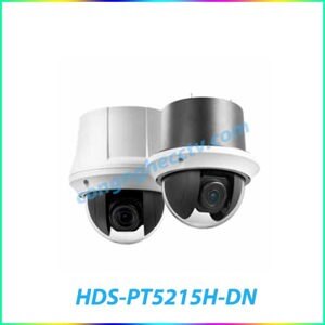 Camera IP HDParagon HDS-PT5215H-DN