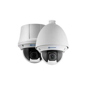 Camera IP HDParagon HDS-PT5215H-DN