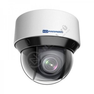 Camera IP HDParagon HDS-PT5215IR-A