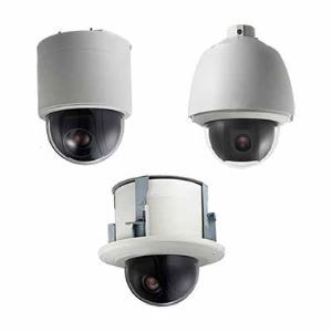 Camera IP HDParagon HDS-PT5225-A