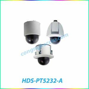 Camera IP HDParagon HDS-PT5232-A