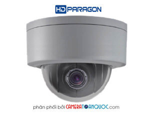 Camera IP HDParagon HDS-PT5304H-DN